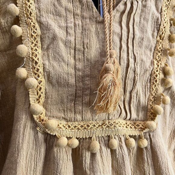 Chelsea & Violet Dress - Picture 2 of 6